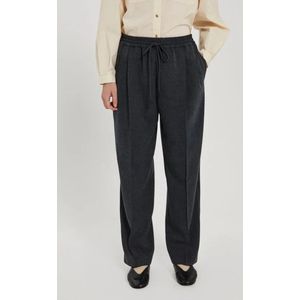 Norr - Cano - Casual Pants