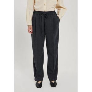 Norr - Cano - Casual Broek