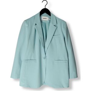 Moves - Daizy 2737 - Blazer - Lichtblauw - Dames