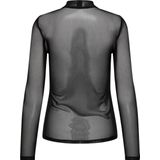 Only Onlerica Life Mesh Top Jrs Noos Dames Top