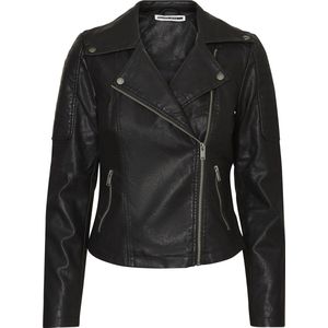 NOISY MAY NMREBEL JACKET - NOOS Dames Jas - Maat M