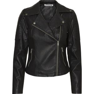 Noisy may Nmrebel Jacket Noos Dames Jas
