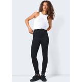 Noisy may NMELLA SUPER HW JEANS GU304 NOOS Dames Jeans