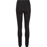 Noisy may NMELLA SUPER HW JEANS GU304 NOOS Dames Jeans