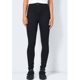 Noisy may NMELLA SUPER HW JEANS GU304 NOOS Dames Jeans