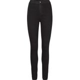 Noisy may NMELLA SUPER HW JEANS GU304 NOOS Dames Jeans
