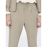Damenhosen Only Poptrash life easy pant