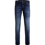 Jack&jones Jjiglenn Jjicon Jj 057 50sps Noos Heren Jeans