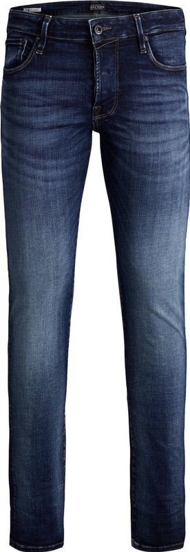 Jack&jones Jjiglenn Jjicon Jj 057 50sps Noos Heren Jeans