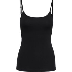 JDY - Tank Top - Mouwloos - Regular Fit