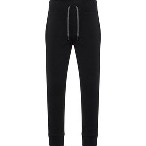 Name it Nkmsweat Pant Bru Noos Jongens Broek