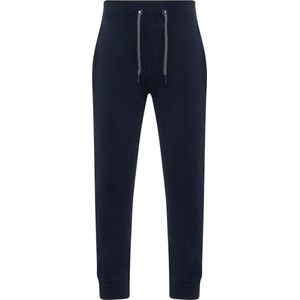 Name it Nkmsweat Pant Bru Noos Jongens Broek