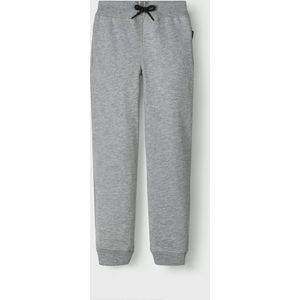 Name It Sweat Kids Pant Brushed