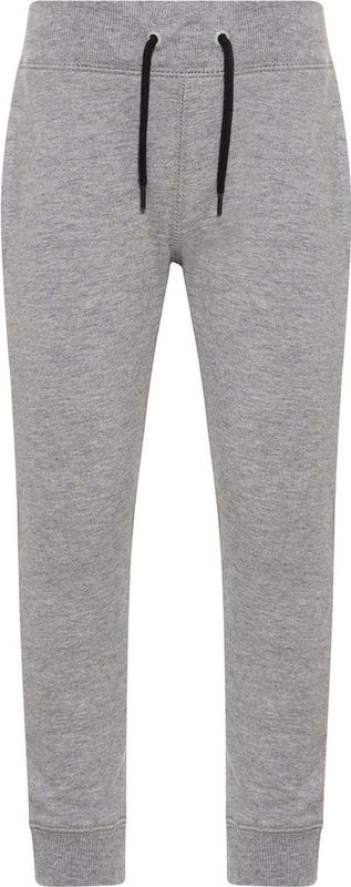 Name It Sweat Kids Pant Brushed