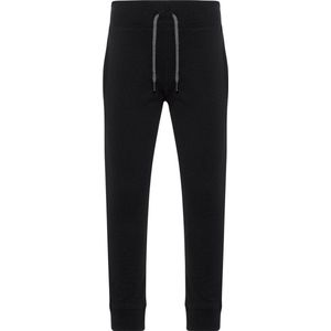 Name it Nkmsweat Pant Bru Noos Jongens Broek