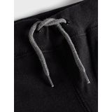 Name It Sweathose »NKMSWEAT PANT BRU NOOS«