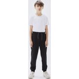 Name It Sweathose »NKMSWEAT PANT BRU NOOS«