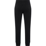 Name it Nkmsweat Pant Bru Noos Jongens Broek