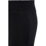 Name it Nkmsweat Pant Bru Noos Jongens Broek