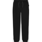 Name it Nkmsweat Pant Bru Noos Jongens Broek