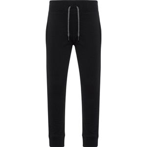 Name it Nkmsweat Pant Bru Noos Jongens Broek