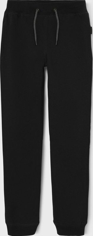 Name it Nkmsweat Pant Bru Noos Jongens Broek