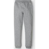 Name It Sweat Kids Pant Brushed