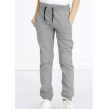 Name It Sweat Kids Pant Brushed