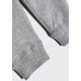 Name It Sweat Kids Pant Brushed