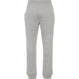 Name It Sweat Kids Pant Brushed