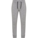 Name It Sweat Kids Pant Brushed