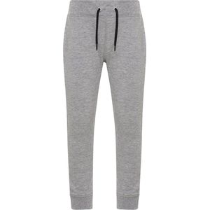 Name It Sweat Kids Pant Brushed