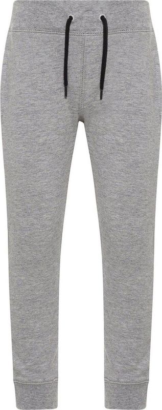Name It Sweat Kids Pant Brushed