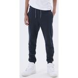 Name it Nkmsweat Pant Bru Noos Jongens Broek