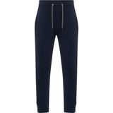 Name it Nkmsweat Pant Bru Noos Jongens Broek