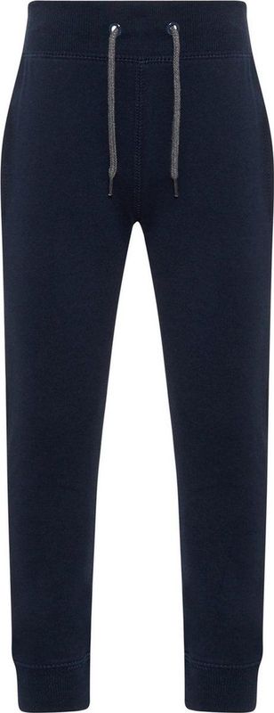 Name it Nkmsweat Pant Bru Noos Jongens Broek