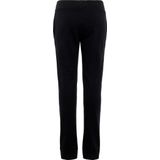 Joggingbroek - Zwart - Katoen - Regular Fit