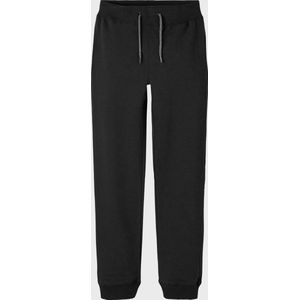 Name It Trainingshose »NKMSWEAT PANT UNB NOOS«
