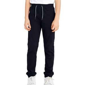 Name It Trainingshose »NKMSWEAT PANT UNB NOOS«