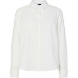 Roxy - PT Beach Classics - Tankini Top - Multicolor - Zachte, Bestendige Stretchstof