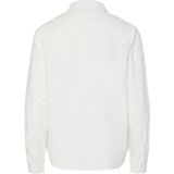 Roxy - PT Beach Classics - Tankini Top - Multicolor - Zachte, Bestendige Stretchstof