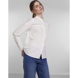 Roxy - PT Beach Classics - Tankini Top - Multicolor - Zachte, Bestendige Stretchstof