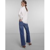 Roxy - PT Beach Classics - Tankini Top - Multicolor - Zachte, Bestendige Stretchstof