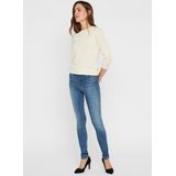 VERO MODA Jeans 'VMSophia'  blauw denim