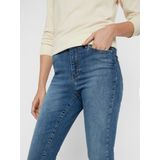 VERO MODA Jeans 'VMSophia'  blauw denim
