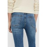 VERO MODA Jeans 'VMSophia'  blauw denim