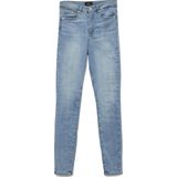 VERO MODA Jeans 'VMSophia'  blauw denim