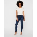 Vero Moda High-waist-Jeans "VMSOPHIA"