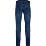 Jack & Jones Slim-fit-Jeans "JJIGLENN JJICON JJ 619 50SPS NOOS"