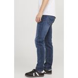 Jack & Jones Slim-fit-Jeans JJIGLENN JJICON JJ 619 50SPS NOOS